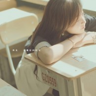 word文档2023官方下载免费版电脑版免费版中文版破解版